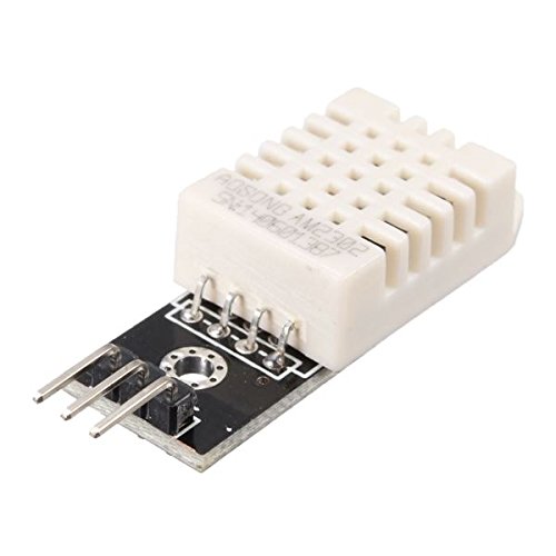 DHT22-Digital-Temperature-and-Humidity-Sensor-AM2302-Module-PCB-with-Cable-for-arduino-1