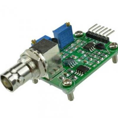 modulo-Bnc-Sensor-de-Ph-Arduino